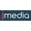 iMedia Connection