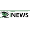 I News Cayman.com