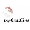 MP Headline