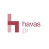 Havas PR - Saudi Arabia
