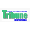 Tribune International