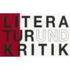 Literatur und Kritik