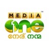 Media One Tv