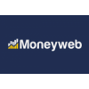 Moneyweb