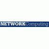 Network Computing