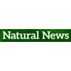 Natural News