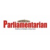 Parliamentarian