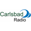 Carlsbadradio