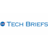 NASA Tech Briefs