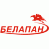BelaPAN