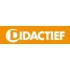 Didactief