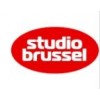 Studio Brussel
