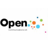 Open Communications