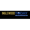 Inglewood Today