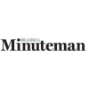 Billerica Minuteman