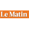 lematin.ch
