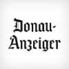 Donau-Anzeiger