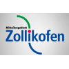 Mitteilungsblatt Zollikofen