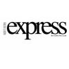 Northern Express Weekly