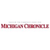 Michigan Chronicle