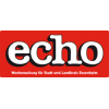Echo Rosenheim
