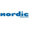 Nordic Magazine