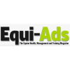 Equi-Ads