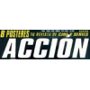 Acción Cine Y Vídeo