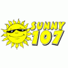 Sunny 107
