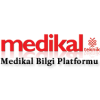 Medikal Teknik