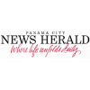 The Panama City News Herald