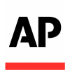 Associated Press - Phoenix Bureau