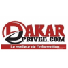 Dakar Privee