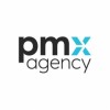 PMX Agency