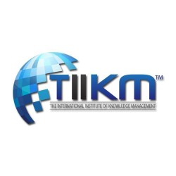 The International Institute of Knowledge Management