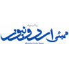 Mumbai Urdu News