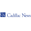 Cadillac News