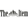 The Huntsville Item
