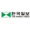 Korea Times