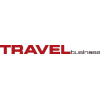 TRAVELbusiness