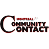 Montreal Community Contact