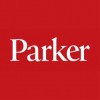 Parker Design