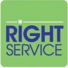 Right Service - Jordan