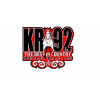 KR 92 92.1 FM