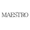 Maestro Group