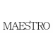 Maestro Group