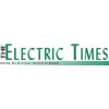 Electric Times