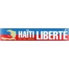 Haiti Liberte