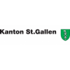 Amtsblatt des Kantons St. Gallen