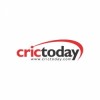 Cric today